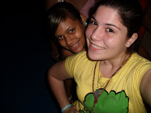 Mi foto