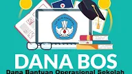 Tahun 2021 Pembagian Besaran Dana BOS Tak Lagi Berdasarkan Jumlah Siswa