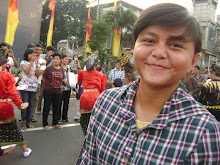 Foto Saya