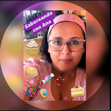 Mi foto