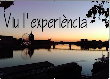 Mi foto