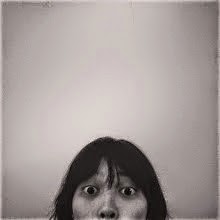 Foto saya