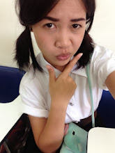 รูปภาพของฉัน