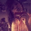 Mi foto