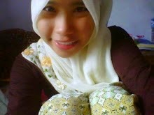 Foto saya
