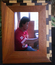 My photo