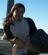 Mi foto