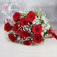 My photo