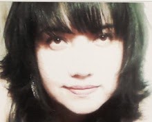Mi foto