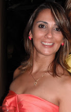 Minha foto