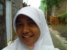 Foto saya