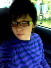 My photo