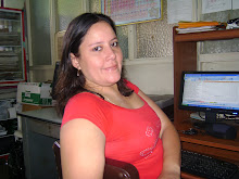 Mi foto