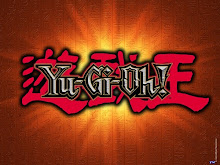 Yu-Gi-OH!: Duel Monsters - Episódio 210 - O Fim do Rei dos Ladrões