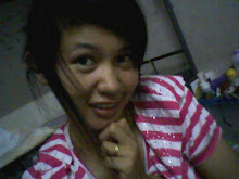 รูปภาพของฉัน