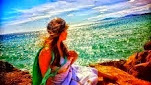 Mi foto