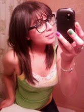 My photo