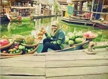 Foto Saya