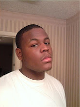 My photo