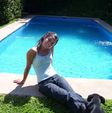 Mi foto