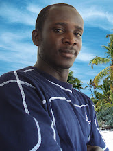 My photo
