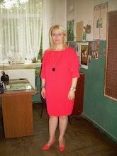 Моя фотография
