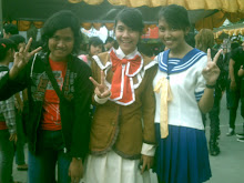 Foto saya
