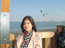 내 사진