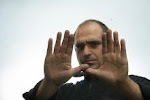 Mi foto