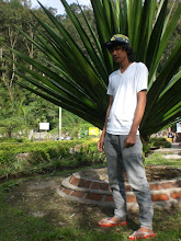 Foto saya