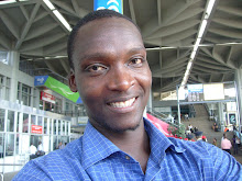 My photo