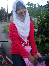 My photo