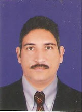 Mi foto