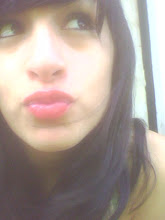 Mi foto
