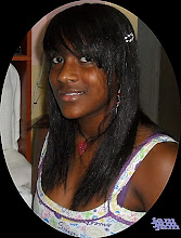 Mi foto