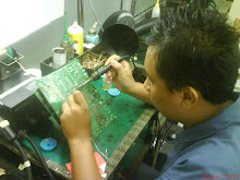 My photo