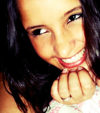 Minha foto