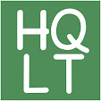 HQLT