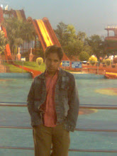 My photo