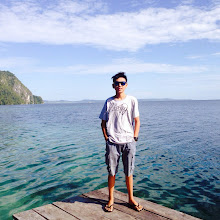 Foto saya