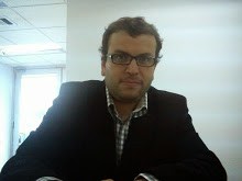 Mi foto