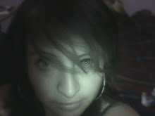 Mi foto