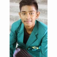 Foto saya