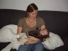 Mitt foto