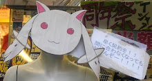 自分の写真