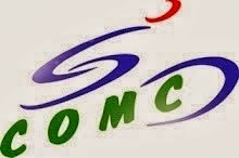 Ma photo