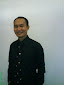 My photo