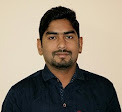 Raju Konga