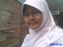 Foto saya