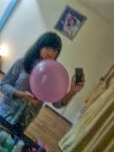 My photo